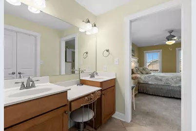 5106 E Yacht Club Dr., Oak Island, NC 28465 - Photo 27