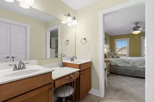 5106 E Yacht Club Dr, Oak Island, NC 28465 - Photo 27