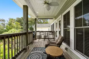 5106 E Yacht Club Dr, Oak Island, NC 28465 - Photo 43