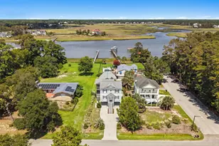 5106 E Yacht Club Dr, Oak Island, NC 28465 - Photo 3