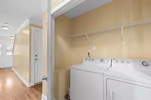 5106 E Yacht Club Dr, Oak Island, NC 28465 - Photo 35