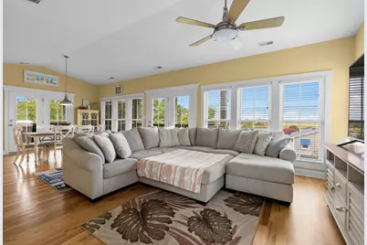 5106 E Yacht Club Dr., Oak Island, NC 28465 - Photo 9