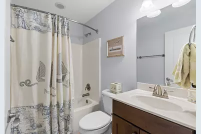 5106 E Yacht Club Dr., Oak Island, NC 28465 - Photo 21