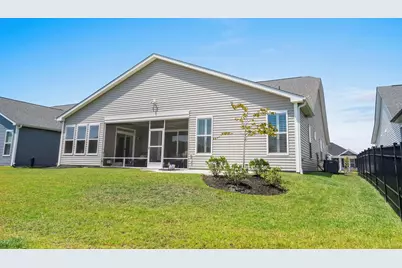 1967 Woodrush Loop, Little River, SC 29566 - Photo 49