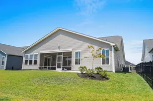 1967 Woodrush Loop, Little River, SC 29566 - Photo 49