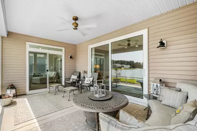 1967 Woodrush Loop, Little River, SC 29566 - Photo 43