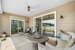 1967 Woodrush Loop, Little River, SC 29566 - Photo 43