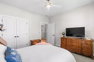 1967 Woodrush Loop, Little River, SC 29566 - Photo 59