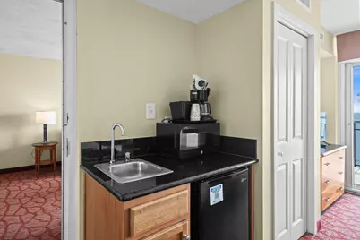 504 N Ocean Blvd. #904 A & B, Myrtle Beach, SC 29577 - Photo 33