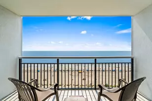 504 N Ocean Blvd, Myrtle Beach, SC 29577 - Photo 19