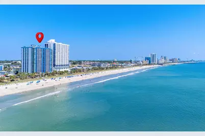 504 N Ocean Blvd. #904 A & B, Myrtle Beach, SC 29577 - Photo 63