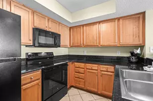 504 N Ocean Blvd, Myrtle Beach, SC 29577 - Photo 15