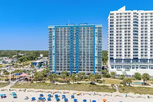 504 N Ocean Blvd, Myrtle Beach, SC 29577 - Photo 59