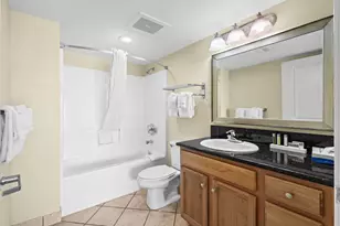 504 N Ocean Blvd, Myrtle Beach, SC 29577 - Photo 41