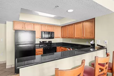 504 N Ocean Blvd. #904 A & B, Myrtle Beach, SC 29577 - Photo 13