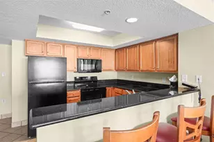 504 N Ocean Blvd, Myrtle Beach, SC 29577 - Photo 13