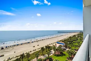 504 N Ocean Blvd, Myrtle Beach, SC 29577 - Photo 43