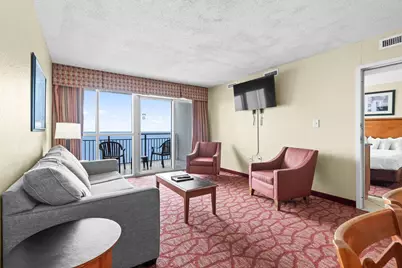 504 N Ocean Blvd. #904 A & B, Myrtle Beach, SC 29577 - Photo 9