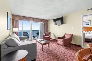 504 N Ocean Blvd, Myrtle Beach, SC 29577 - Photo 9