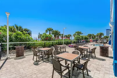 504 N Ocean Blvd. #904 A & B, Myrtle Beach, SC 29577 - Photo 51