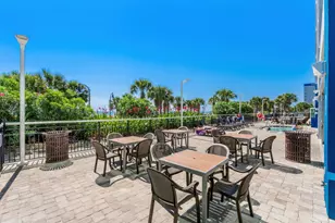 504 N Ocean Blvd, Myrtle Beach, SC 29577 - Photo 51