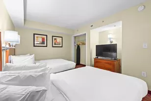 504 N Ocean Blvd, Myrtle Beach, SC 29577 - Photo 25