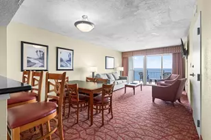 504 N Ocean Blvd, Myrtle Beach, SC 29577 - Photo 7