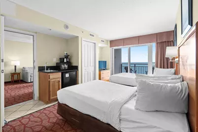 504 N Ocean Blvd. #904 A & B, Myrtle Beach, SC 29577 - Photo 31