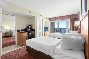 504 N Ocean Blvd, Myrtle Beach, SC 29577 - Photo 31