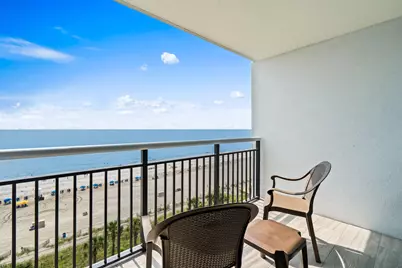 504 N Ocean Blvd. #904 A & B, Myrtle Beach, SC 29577 - Photo 39