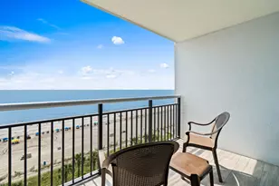 504 N Ocean Blvd, Myrtle Beach, SC 29577 - Photo 39