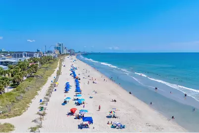504 N Ocean Blvd. #904 A & B, Myrtle Beach, SC 29577 - Photo 65