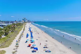 504 N Ocean Blvd, Myrtle Beach, SC 29577 - Photo 65