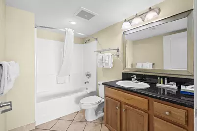 504 N Ocean Blvd. #904 A & B, Myrtle Beach, SC 29577 - Photo 41