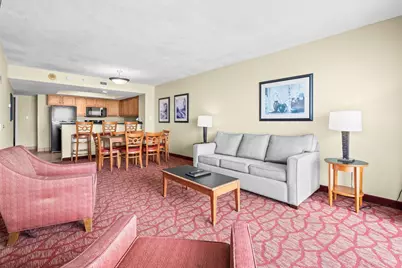 504 N Ocean Blvd. #904 A & B, Myrtle Beach, SC 29577 - Photo 11