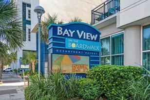 504 N Ocean Blvd, Myrtle Beach, SC 29577 - Photo 57
