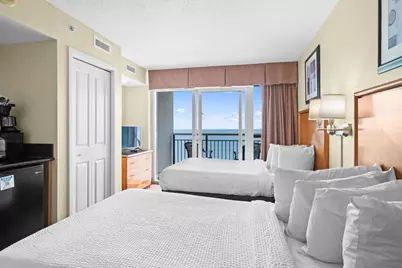 504 N Ocean Blvd. #904 A & B, Myrtle Beach, SC 29577 - Photo 37