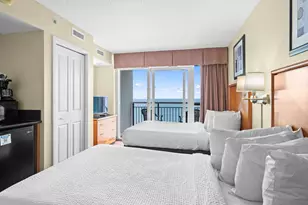 504 N Ocean Blvd, Myrtle Beach, SC 29577 - Photo 37