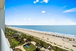 504 N Ocean Blvd, Myrtle Beach, SC 29577 - Photo 23