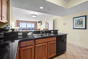 504 N Ocean Blvd, Myrtle Beach, SC 29577 - Photo 17