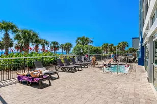 504 N Ocean Blvd, Myrtle Beach, SC 29577 - Photo 47
