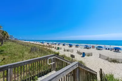 504 N Ocean Blvd. #904 A & B, Myrtle Beach, SC 29577 - Photo 55