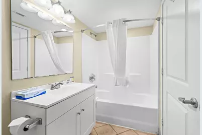 504 N Ocean Blvd. #904 A & B, Myrtle Beach, SC 29577 - Photo 29