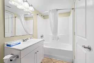 504 N Ocean Blvd, Myrtle Beach, SC 29577 - Photo 29