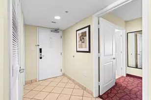 504 N Ocean Blvd, Myrtle Beach, SC 29577 - Photo 5