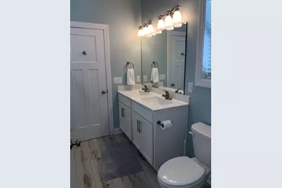 928 Strand Ave. Strand Ave., North Myrtle Beach, SC 29582 - Photo 21