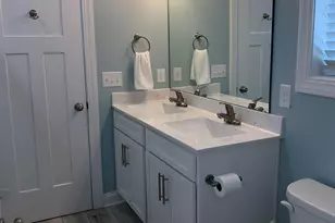 928 Strand Ave Strand Ave, North Myrtle Beach, SC 29582 - Photo 21