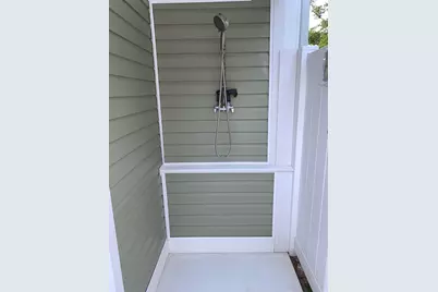 928 Strand Ave. Strand Ave., North Myrtle Beach, SC 29582 - Photo 35