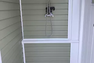 928 Strand Ave Strand Ave, North Myrtle Beach, SC 29582 - Photo 35
