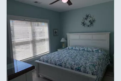 928 Strand Ave. Strand Ave., North Myrtle Beach, SC 29582 - Photo 19